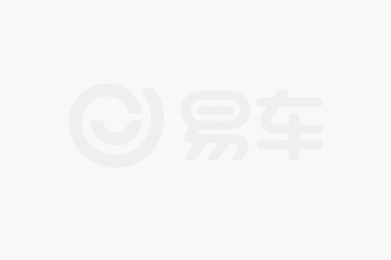 今年会怎样挑选合适本人的新能源汽车充电桩？(图2)
