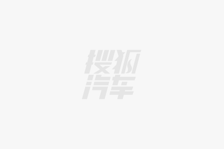 今年会APP｜TF302系列交换充电桩（单枪-双枪）：引领新能源汽车充电新时期(图2)